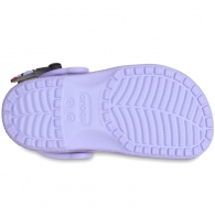 Slapi Crocs Classic IAM Butterfly Clog T thumbnav 2
