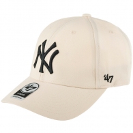Chipiu 47 Brand MLB NEW YORK YANKEES thumbnav