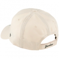 Кепка 47 Brand MLB NEW YORK YANKEES thumbnav 2