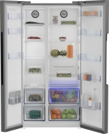 Frigider Beko GN1603140XBN thumbnav 3