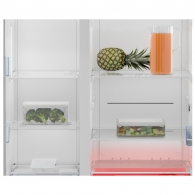 Frigider Beko GN163141XBN thumbnav 3