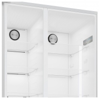 Frigider Beko GN163141XBN thumbnav 5