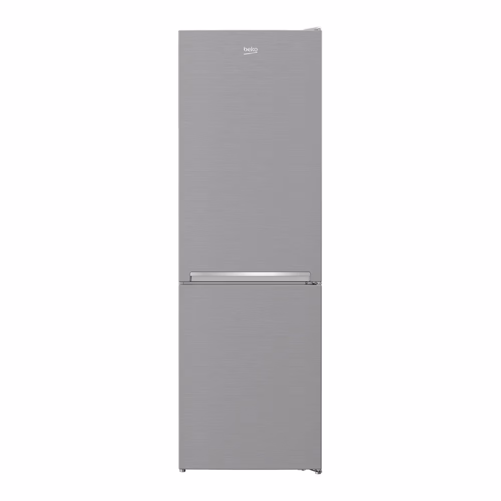 Frigider Beko RCSA366K40XBN 