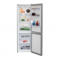 Frigider Beko RCSA366K40XBN thumbnav 2
