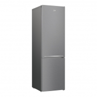 Frigider Beko RCSA406K40XBN thumbnav 3
