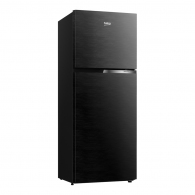 Frigider Beko RDNT401I40SWBN thumbnav 3