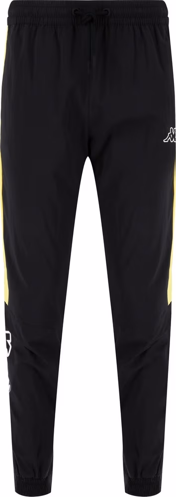 Брюки Kappa Men Pants