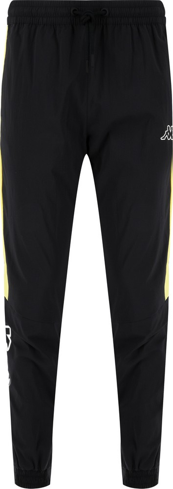 Брюки Kappa Men Pants photo 