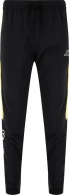 Брюки Kappa Men Pants thumbnav