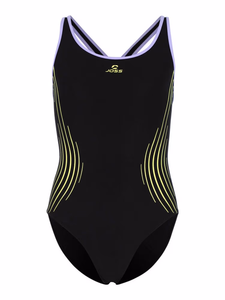 Costum p/u inot Joss Swimsuit 