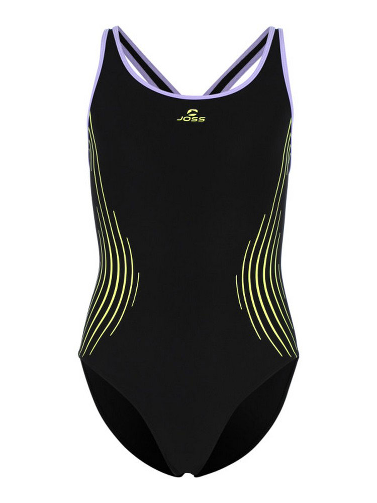 Купальник Joss Swimsuit photo Купальник Joss Swimsuit photo