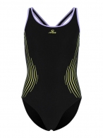 Купальник Joss Swimsuit thumbnav