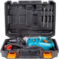 Перфоратор Bort BHD1000Turbo thumbnav 5