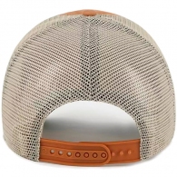 Кепка 47 Brand NCAA Texas Longhorns thumbnav 2