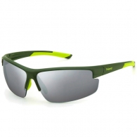 Ochelari de soare Polaroid Sunglasses thumbnav