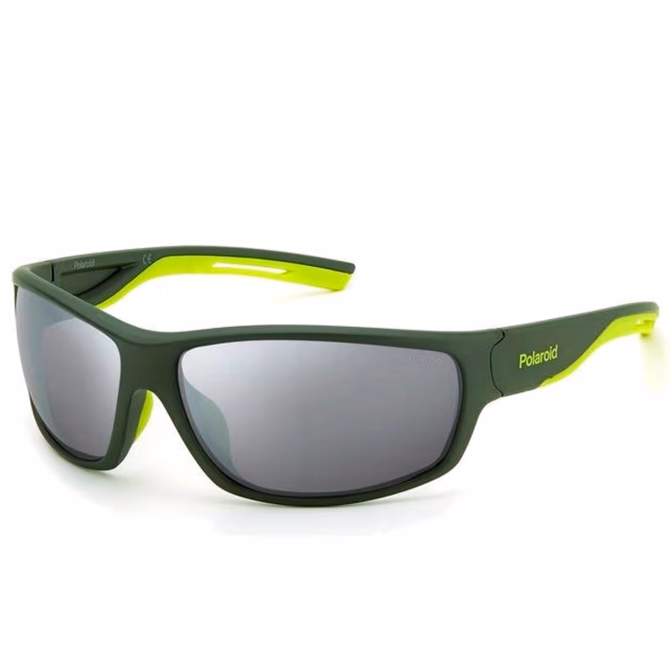 Солнцезащитные очки Polaroid Sunglasses