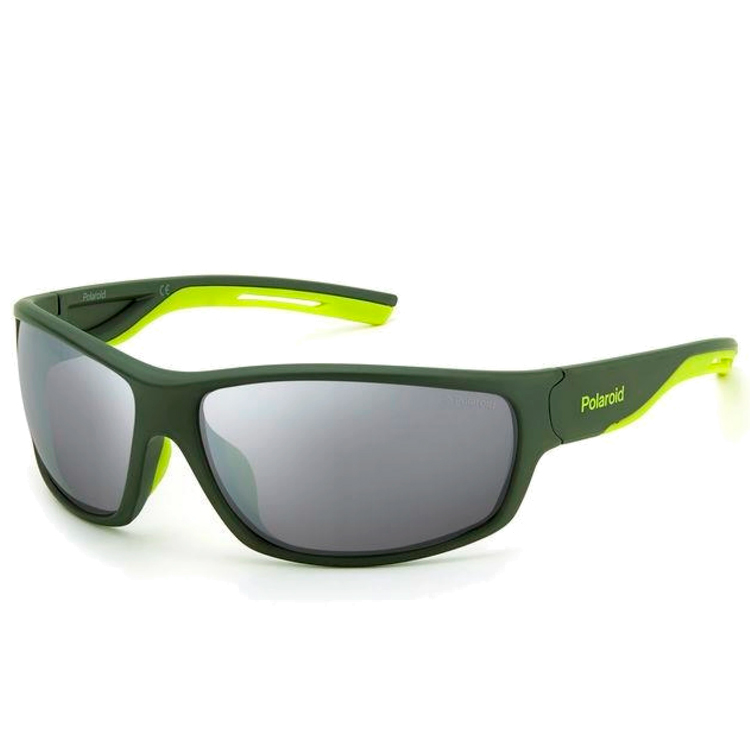 Ochelari de soare Polaroid Sunglasses photo Ochelari de soare Polaroid Sunglasses photo