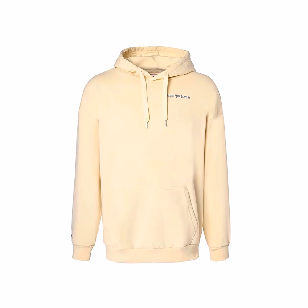 Hanorac Kappa AUTHENTIC VARIAN              