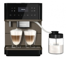 Aparat de cafea Miele CM6360 OBBP thumbnav 3