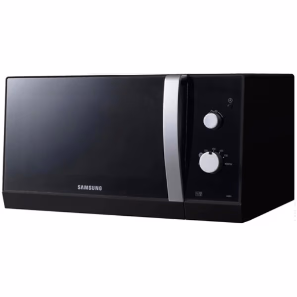 Cuptor cu microunde Samsung MW-82NBP