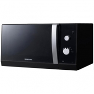 Cuptor cu microunde Samsung MW-82NBP thumbnav