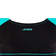  Joss  thumbnav 2
