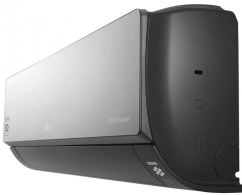 Кондиционер LG AC09BQ thumbnav 6