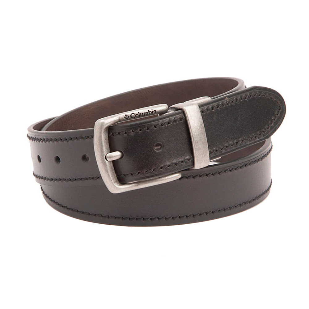 Centura Columbia Belt photo Centura Columbia Belt photo