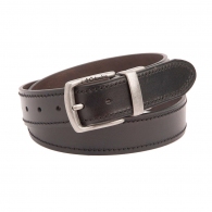 Centura Columbia Belt thumbnav