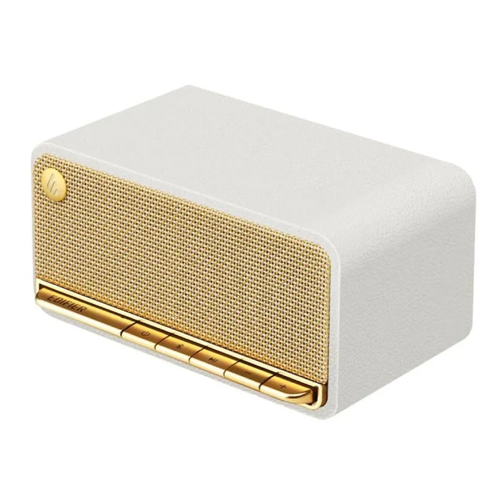 Boxa portabila Edifier MP230 BR White photo 3