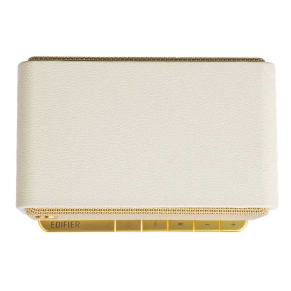 Boxa portabila Edifier MP230 BR White photo 4