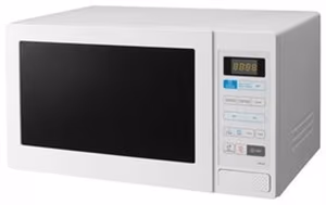 Cuptor cu microunde Samsung ME-73BR