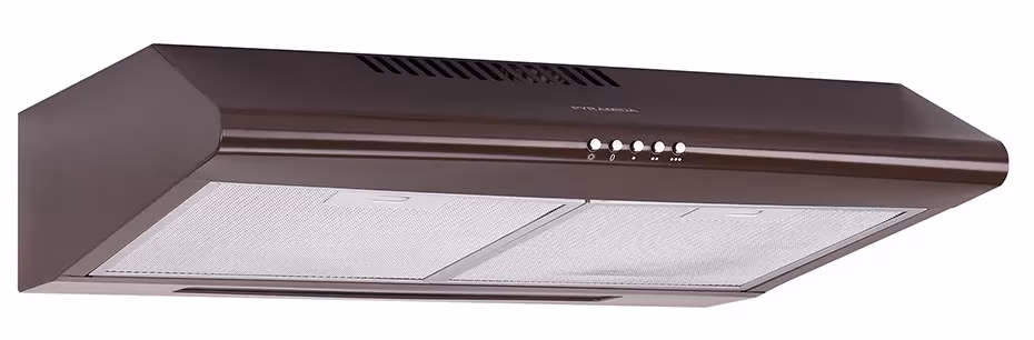 Hota plata Pyramida MH 50 BR
