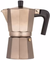 Cafetiera Maxmark MK2106BR
