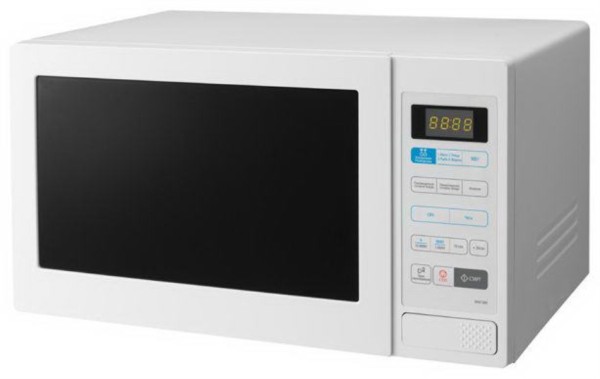 Cuptor cu microunde Samsung MW-73BR photo Cuptor cu microunde Samsung MW-73BR photo