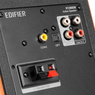 Sistem acustic Edifier R 1380 DB thumbnav 6