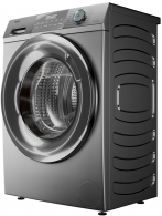 Masina de spalat Haier  HW60-BP12929BS thumbnav 5