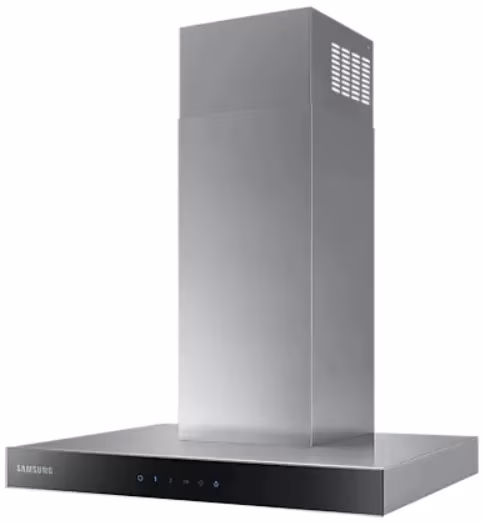 Вытяжка Т-образная Samsung NK24M5070BS UR 