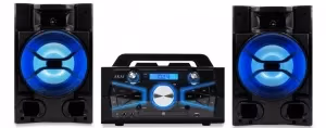 Колонка для вечеринок Akai KS5600BT