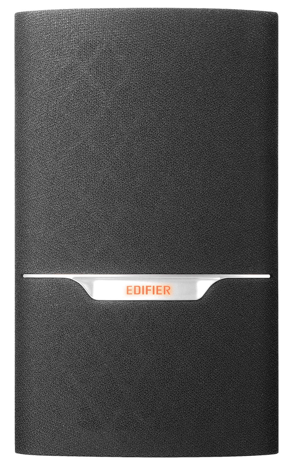 Boxe PC Edifier XM3BT photo 4