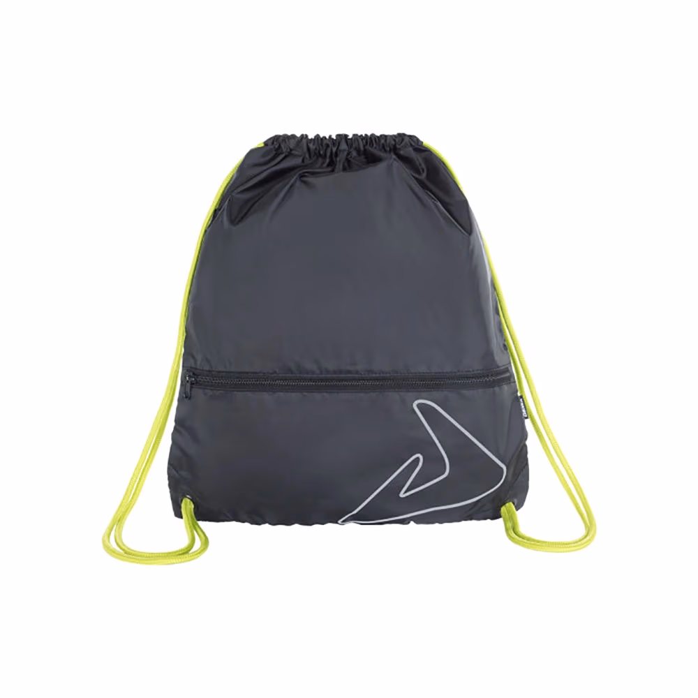 Sac incaltaminte Demix Sac 