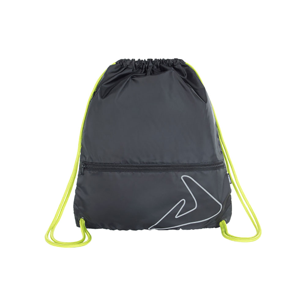 Sac incaltaminte Demix Sac photo 