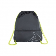 Sac incaltaminte Demix Sac thumbnav