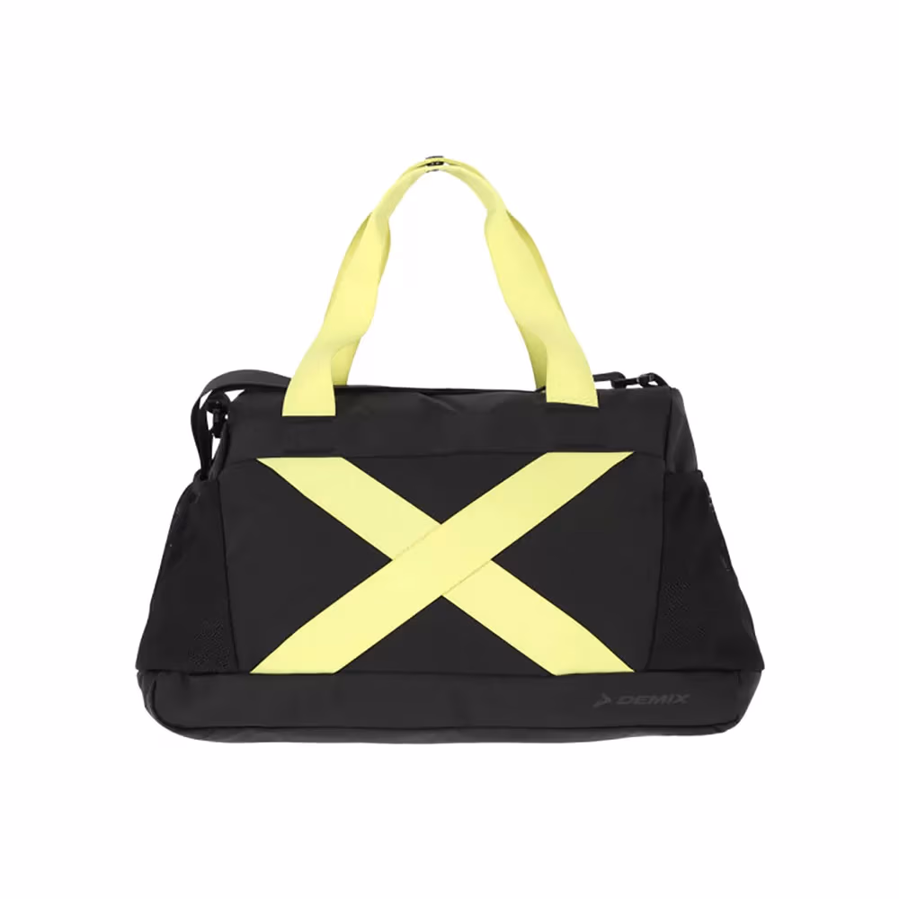 Geanta Demix Bag 