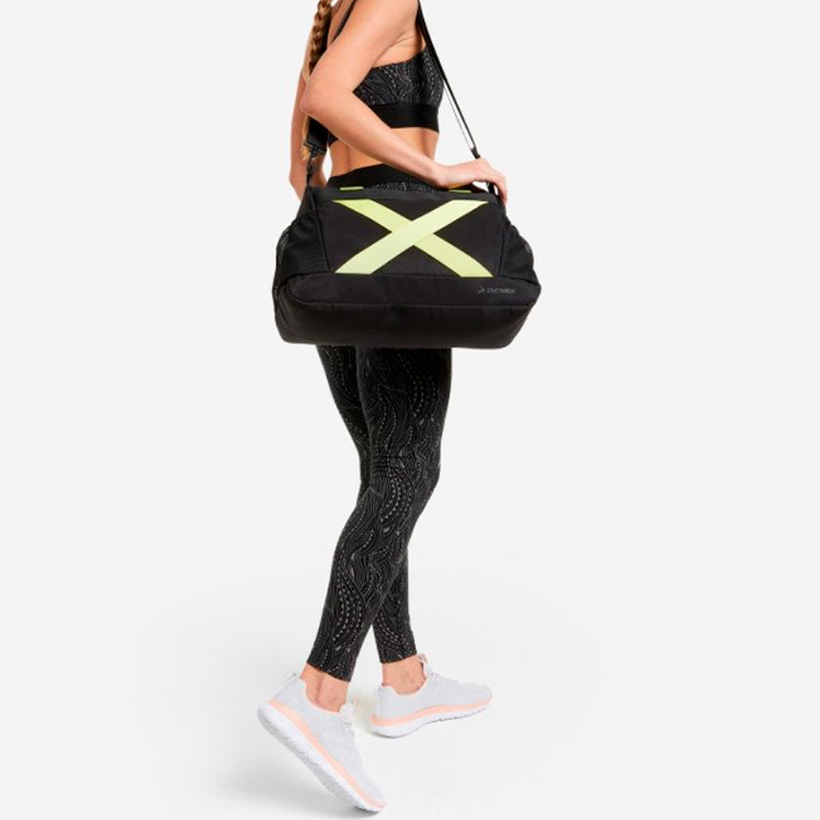 Geanta  Demix Bag/102969-BU/Negru photo 2