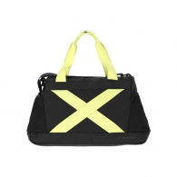 Geanta Demix Bag thumbnav