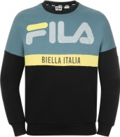 Hanorac Fila Sweatshirt Men thumbnav