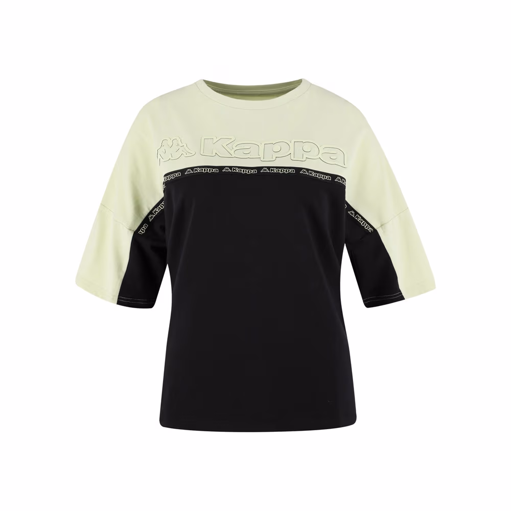 Tricou Kappa Tee W