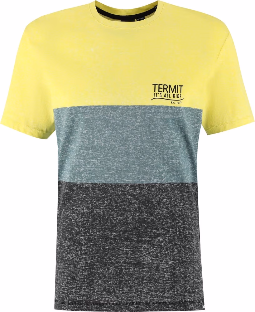 Tricou Termit Tee M