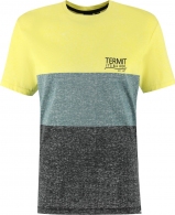 Tricou Termit Tee M thumbnav 1